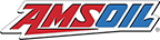 amsoil logo