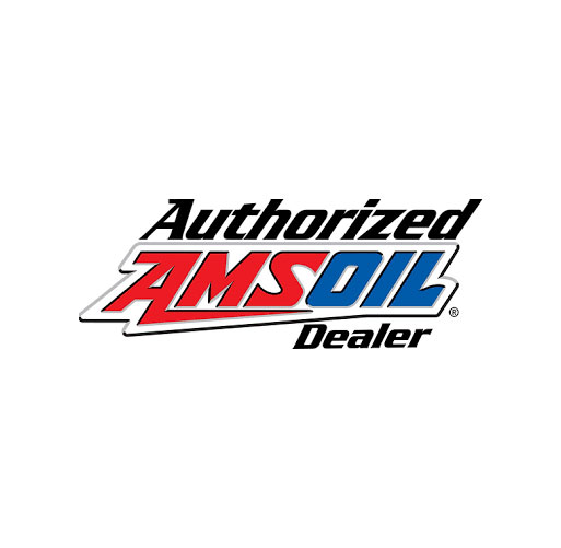 Top Quality Synthetics Website Update | Faster, Smarter AMSOIL&nbsp;Shopping